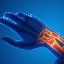 신통마취통증의학과의원 이미지