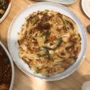 소옥개로 | [경주/황리단길] 소옥 | 웨이팅 지옥 뚫고 먹어본 경주 갈비찜 솔직후기