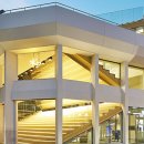 청춘요가 이미지