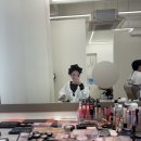 순이하우스 | 대구 M스타하우스 화이트스타홀 예식 후기 ♡