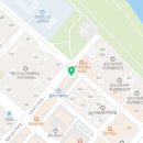 와이키즈인천송도센터 이미지