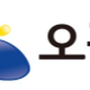 오광