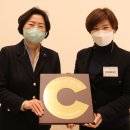 인성병원 이미지