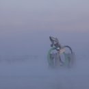 쏘가리상 이미지