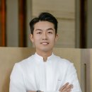 호텔 진 이미지