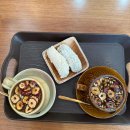 명보상회 이미지