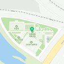 영동천1길 이미지