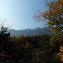 바위집민박 이미지