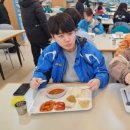 신내 KCL 합기도 이미지