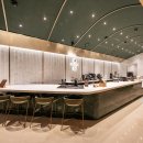 호텔 아뜨리에 이미지