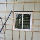 숲속애 휴가 이미지