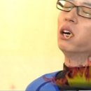 배곶북로 이미지