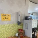 남경식당 - 서구 염색공단로11길 15 | 남경식당