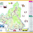 장애인종합복지관 화장실 이미지