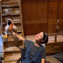 숙이네민박 이미지