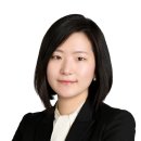 주식회사 가온약품 이미지