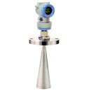 레벨(LEVEL) 이미지