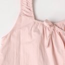 르아브르 | 25summer 여름 위시리스트 | 라무어 타낫 르아브르 프롬비기닝 미엘
