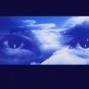 Robert Miles - Children / 7:32 이미지