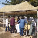 코리아피스컴 이미지