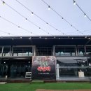 동남공원 | 천안 맛집 애견동반 공원석갈비의 석갈비 솔직후기