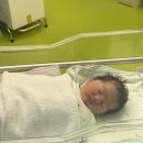 sk산후조리원 이미지