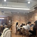 팝에서배우는 영어회화교실(기초) | 강서구영어회화학원 고민 중이라면? 30대 직장인이 솔직하게 써본 컬컴 후기