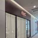 하이엔드부동산공인중개사사무소 이미지