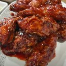 동네한바퀴치킨 | 동네한바퀴 27년 치킨집 종로 맛집 알아보기