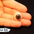 코리아의안센터 이미지