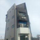 식당카페철거상가칸막이공장사무실주택