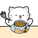 브리즈브레드