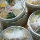 (주)코비스타 이미지