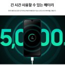 고양폰성지 이미지