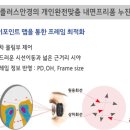 으뜸플러스안경 창원팔용점 이미지