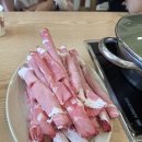 구좌리얼크니손칼국수 | [양산 칼국수] 양산 소주동 맛집, 구좌리얼크니손칼국수 방문 후기