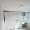 단구로2 이미지