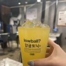 짠 | 극단적 P가 커플 제주도 동쪽 여행 코스 짠 후기