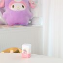 DH바이탈피드㈜ | 올영추천템 녹차카테킨! 메타그린 슬림업 마이멜로디 에디션 식후필수템으로 체지방관리