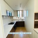 죽동대원칸타빌공인중개사사무소 이미지