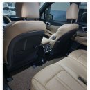 손 세차장 | 출장 실내세차 가능한 검단 출장세차장 바른손출장손세차 검단점 후기