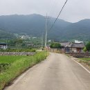 동해면보건지소 이미지