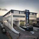 KONA GDR 골프 아카데미 이미지