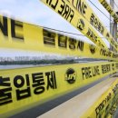 대나무주유소 이미지