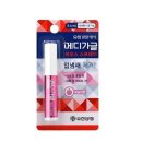 JH메디