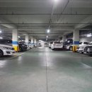 은빛아파트2단지 이미지