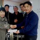 산곡4동주민센터 이미지