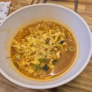 윤정이네 이미지