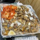 장터막창 | [ 구의동 맛집 ] 장터도래창 솔직 후기 (feat. 도래창 첫도전)