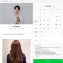방배동 935빌딩 | 내방역 미용실 - 완벽한 스타일링 해주는 준오헤어 내방역점(by.주 디자이너)